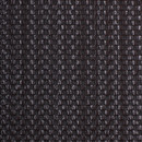 Twilight Selene³ Bolon