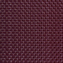 Twilight Dusk³ Bolon