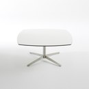 Globe Zero 4 Jet Coffee Table Konferenz- / Besprechungsmöbel Wartemöbel / Loungemöbel