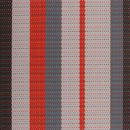 Spektra Wave Bolon