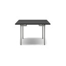Carl Hansen & Søn CH333 Conférence / Séminaire / Réunion Réunion: Tables individuelles Tables à manger Tables de bureau / de conférence Tables de salle à manger / de console