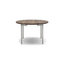 Carl Hansen & Søn CH388 Conférence / Séminaire / Réunion Réunion: Tables individuelles Tables à manger Tables de salle à manger / de console