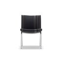 Carl Hansen & Søn CH438 Bureau: Sièges visiteurs Chaises Chaises / Tabourets / Bancs Chaises de bureau / collectivité Conférence / Séminaire / Réunion Conférence: Sièges Gastronomie / Cantine Mobilier de bureau Restaurant: Chaises