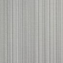 Eight New York 8am Bolon
