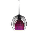 Foscarini Cage Small hanging lamp Pendant lights