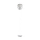 Foscarini Cage Floor lamp Floor lamps