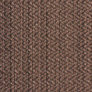 Ethnic Kebne Bolon