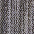 Ethnic Akka Bolon