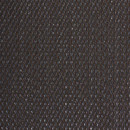 Bolon Ethnic Abisko Moquette / Tappeti