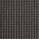 Ethnic Sarek Bolon