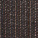 Ethnic Jokk Bolon