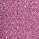 Bolon-Now Pink