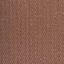 Bolon Now Bronze Carpets / Rugs
