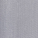 Bolon Now Silver Teppichböden / Teppiche