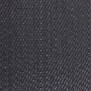 Bolon Now Anthracite Carpets / Rugs