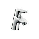 Hansgrohe Focus E² Einhebel-Waschtischmischer Hansgrohe