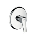 Hansgrohe Metris Classic Einhebel-Brausenmischer Hansgrohe