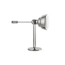 Foscarini Glas Table lamp Table lamps
