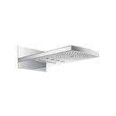 Hansgrohe Hansgrohe Raindance Rainfall Shower fittings