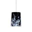 Foscarini Graf Natural Hanging lamp Pendant lights
