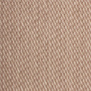 Bolon BKB Sisal Plain Beige Carpets / Rugs Floor tiles Plastic flooring Polymers