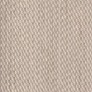 Bolon BKB Sisal Plain Sand Carpets / Rugs