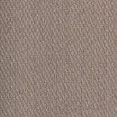 Bolon BKB Sisal Plain Mole Carpets / Rugs Floor tiles Plastic flooring Polymers