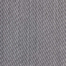 Bolon BKB Sisal Plain Granite Carpets / Rugs Floor tiles Plastic flooring Polymers