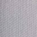 Bolon BKB Sisal Plain Steel Carpets / Rugs