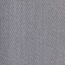 Bolon BKB Metallic Gamma Carpets / Rugs Floor tiles Plastic flooring Polymers