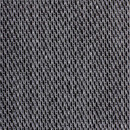 Bolon BKB Metallic Alpha