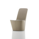 Vitra Monopod Asientos Espera / lounge