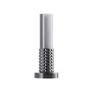 Foscarini Stud Table lamp small Table lamps