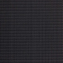 Innovation 0809 Bolon