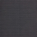Bolon Innovation 0803 Teppichböden / Teppiche