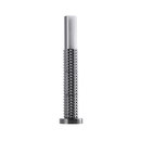 Foscarini Stud Table lamp large Table lamps