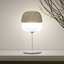 Karboxx Afra Table Lamp Lámparas de sobremesa
