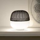 Karboxx Afra Table Lamp Lámparas de sobremesa