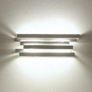 Escape Lampada de parete	 Karboxx