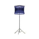 Foscarini Tri-p Floor lamp Floor lamps