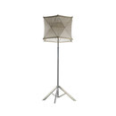 Foscarini Tri-p Floor lamp Floor lamps