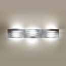 Karboxx Ocean Wall Lamp Lámparas de pared