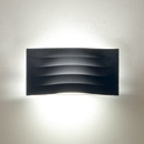 Karboxx Ocean Wall Lamp Lámparas de pared