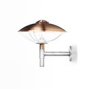 Lightyears HL 410 Wall Wall lights