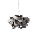 lzf Agatha Pendant lights