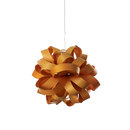 lzf Agatha Pendant lights