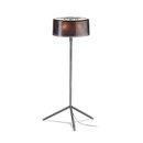 Tobias Grau Money Floor LED-Leuchten Standleuchten