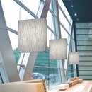 arturo alvarez Metrica MT04 Luminaires suspendus