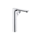 Hansgrohe Axor Urquiola Einhebel-Waschtischmischer DN15 für Waschschüsseln Badarmaturen Waschtische / Waschplätze