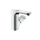 Axor Urquiola Single Lever Basin Mixer Hansgrohe